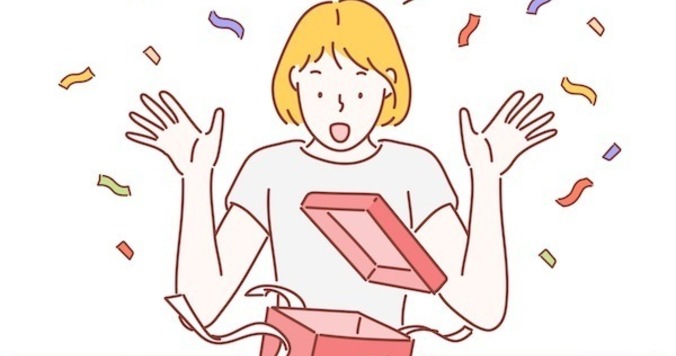 【心理テスト】あなたの隠れた個性は？