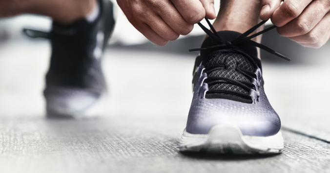 VS嵐、相葉の“まだできない”に一同呆れ顔も、５人のほっこり感に視聴者興奮