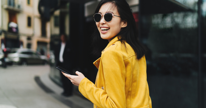 男性からのイラッとした一言あるある７選