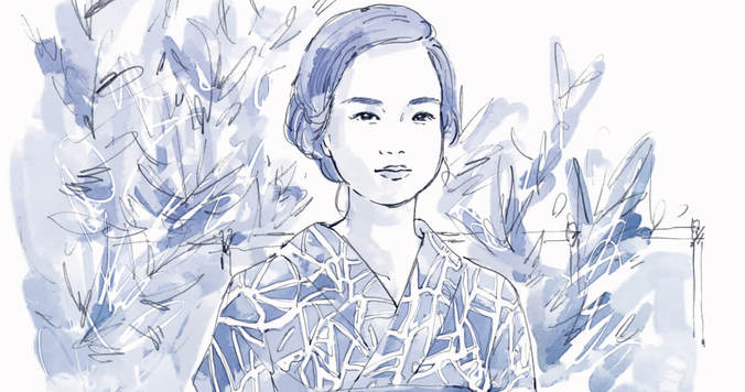 私も、あなたも、わがままでいい。伊藤野枝が求めた自由