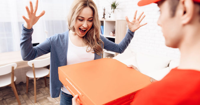 美味しいけど食べて後悔するものあるある