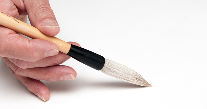 嵐・相葉雅紀、ラジオであの大物俳優との交流エピソードを披露