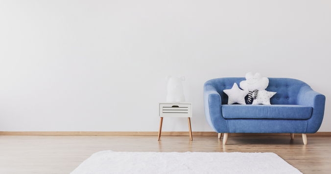 ひとり暮らしあるある９選