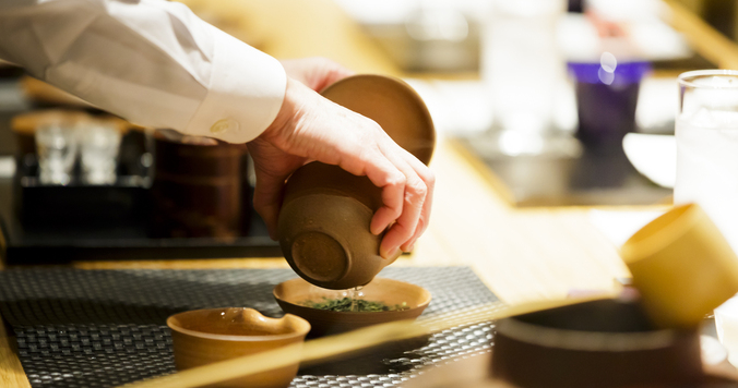 【終了しました】シネマ歌舞伎入門「籠釣瓶花街酔醒」