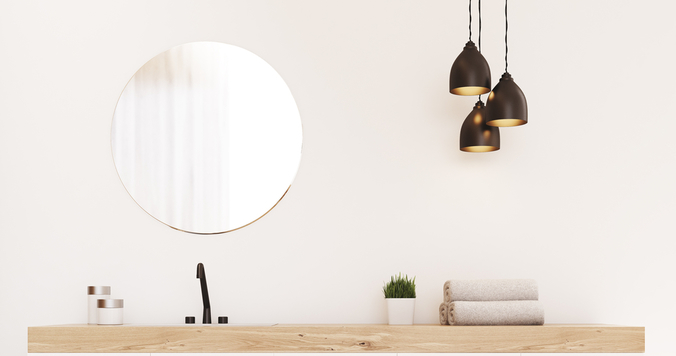 【便秘が解消した体験談】バナナうんちを出すための方法をご紹介