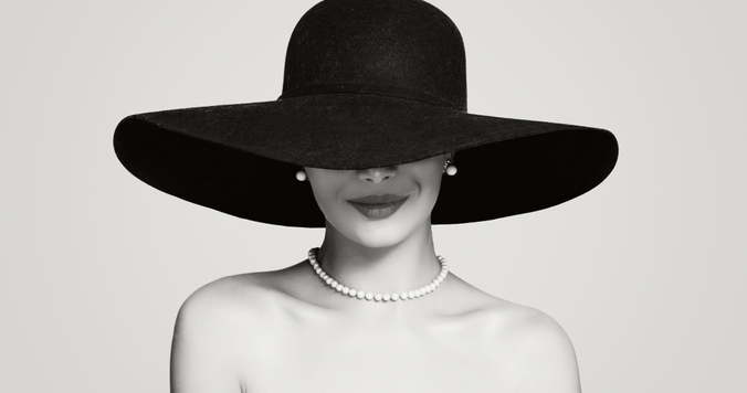 「感じ悪いな」と思う言動あるある７選