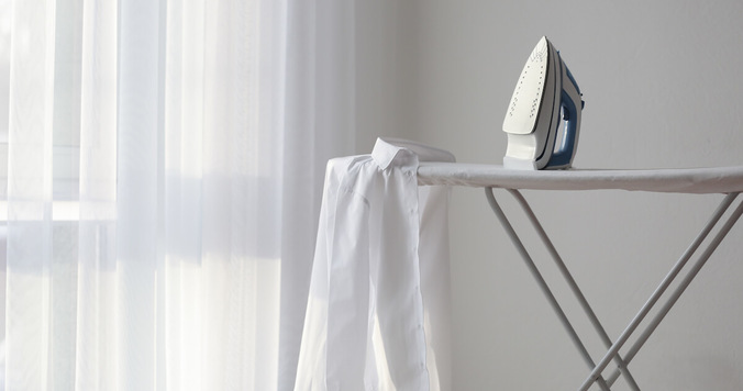 「ひとり暮らしには不要」と思うものあるある９選