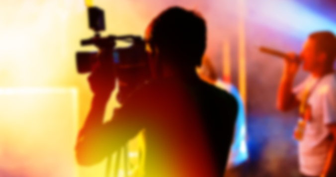 VS嵐、メンバー思い出のMV発表！　吉沢亮をゲストに迎え、ファン「顔面偏差値高すぎ」