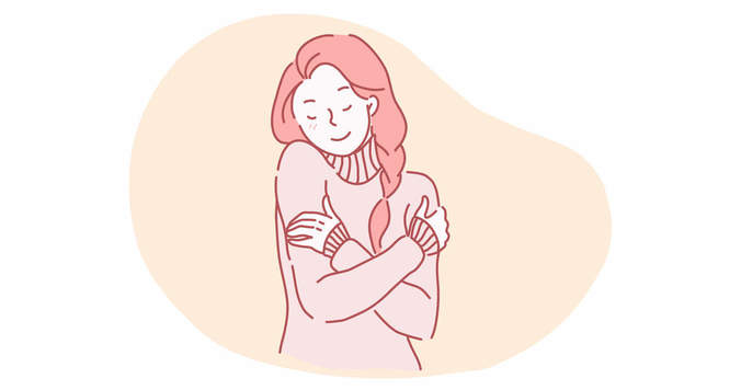 【心理テスト】あなたの小心者度