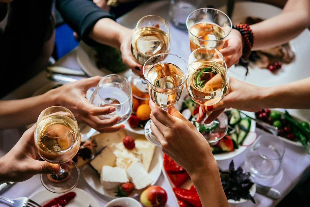 恋愛心理テスト 飲み会のポジショニングテクニック Dress ドレス 恋愛心理テスト 飲み会のポジショニングテクニック Dress ドレス
