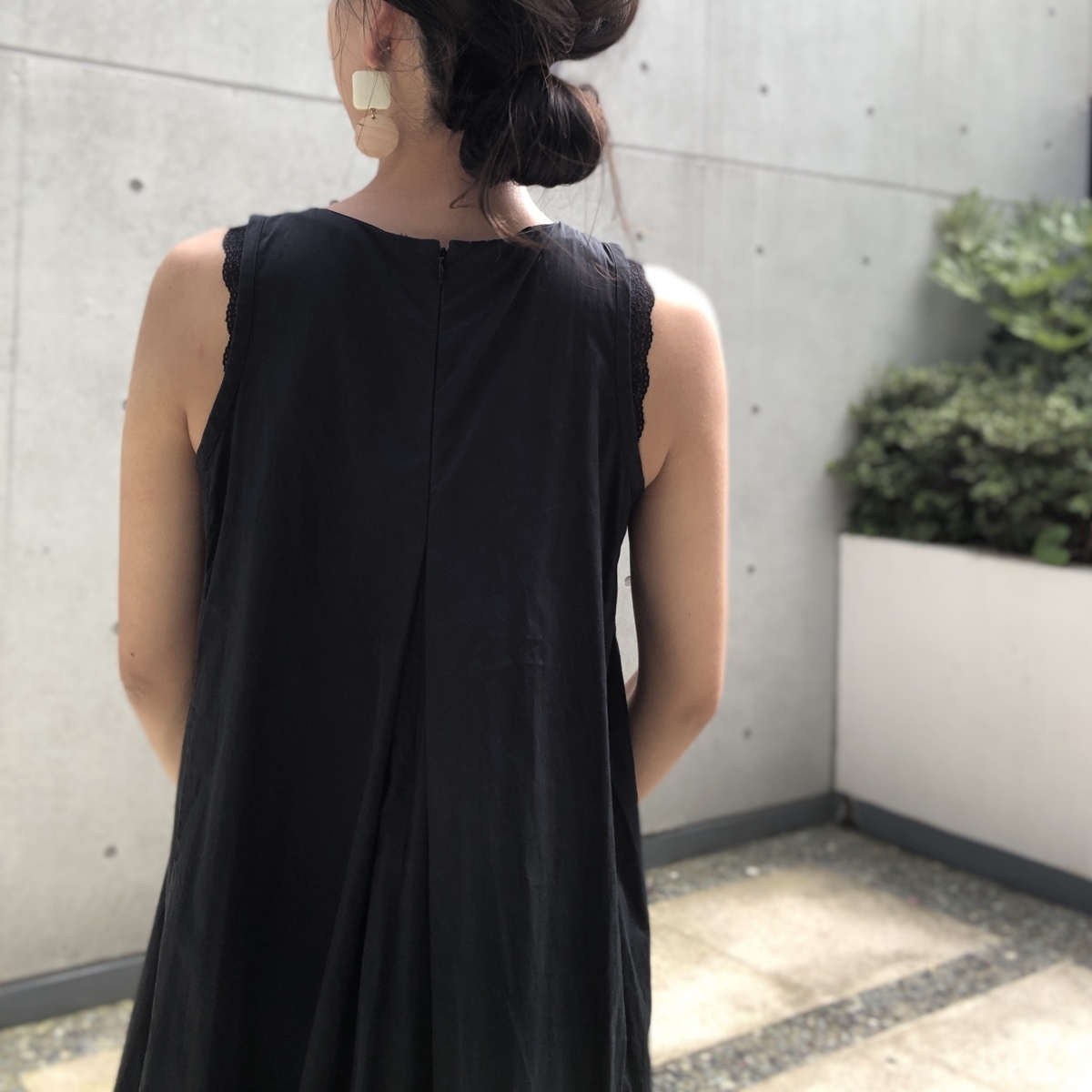 骨格診断別 40代女性向け あなたに似合う夏ワンピースの選び方 Dress ドレス