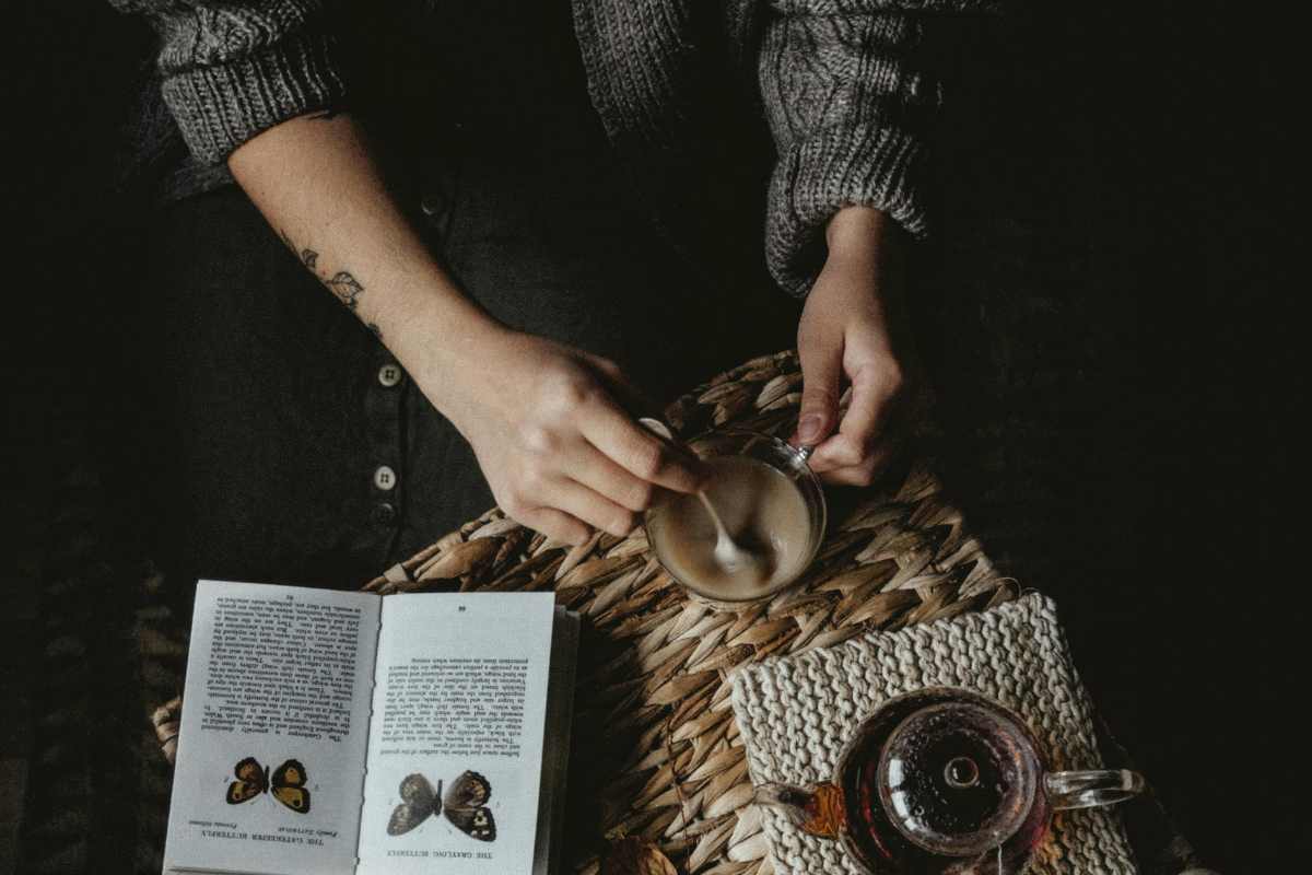 TheBookNook52