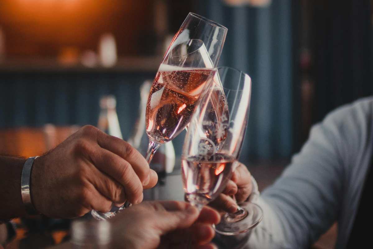 LINE既読スルーマッチングアプリ男女