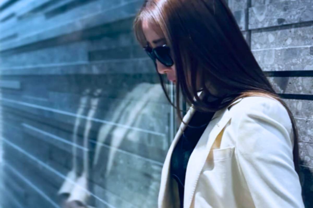 お前の代わりはいくらでもいると言われた勝さん