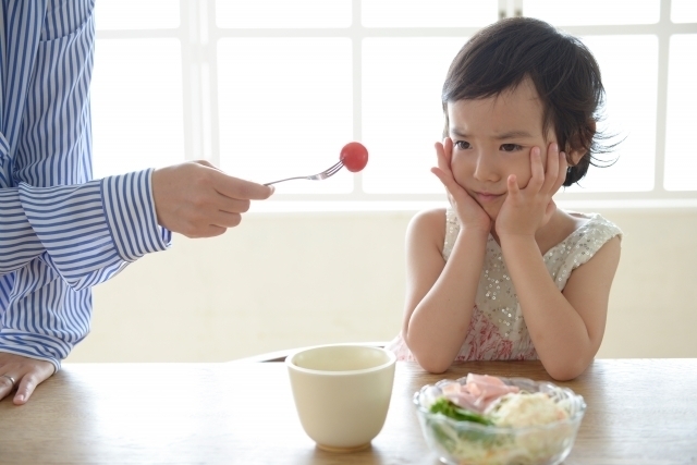 育児中の使えるグッズ