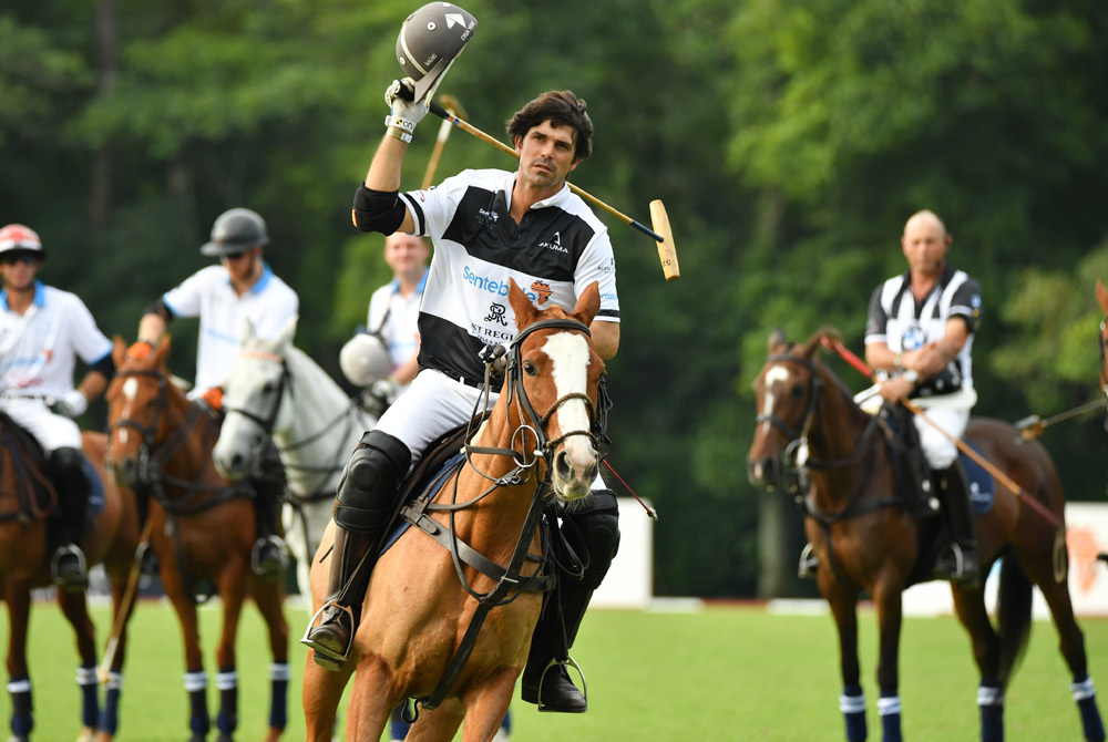 英国 ヘンリー王子も参加 紳士淑女のスポーツ ポロ を観戦してみた Dress ドレス 英国 ヘンリー王子も参加 紳士淑女のスポーツ ポロ を観戦してみた Dress ドレス