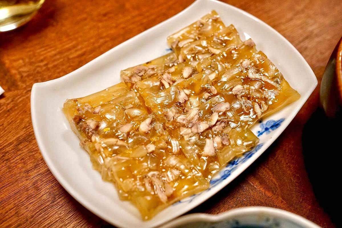 秘密のすっぽんパーティ レポート 26匹分を食す贅沢 Dress Teriyaki Dress ドレス 秘密のすっぽんパーティ レポート 26匹分を食す贅沢 Dress Teriyaki Dress ドレス