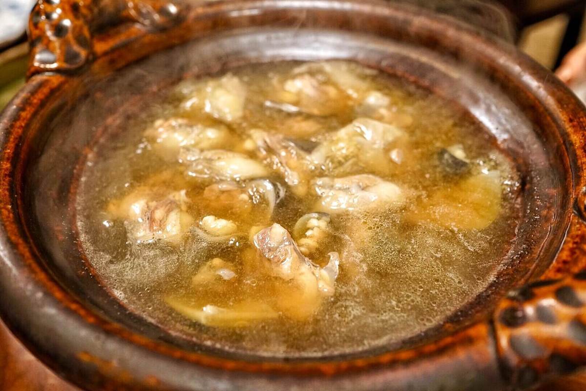 秘密のすっぽんパーティ レポート 26匹分を食す贅沢 Dress Teriyaki Dress ドレス 秘密のすっぽんパーティ レポート 26匹分を食す贅沢 Dress Teriyaki Dress ドレス