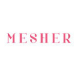MESHER.inc